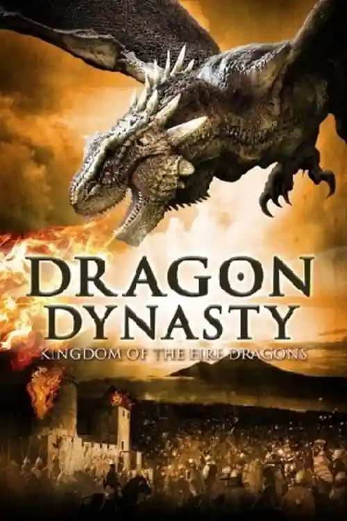 Dragon Dynasty 2006 Hindi Dual Audio Full Movie Download HDRip Bolly4u Dragon Dynasty 2006 Hindi Dual Audio Full Movie Download HDRip Bolly4u