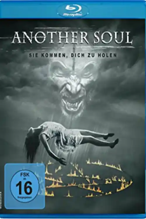 Another Soul 2018 BluRay 280MB Hindi Dual Audio 480p Watch Online Full Movie Download bolly4u
