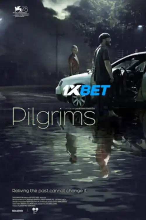 Pilgrims 2021 WEB-HD 800MB Tamil (Voice Over) Dual Audio 720p Watch Online Full Movie Download bolly4u