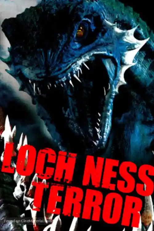 Beyond Loch Ness 2008 WEB-DL 750MB UNCUT Hindi Dual Audio 720p Watch Online Full Movie Download bolly4u