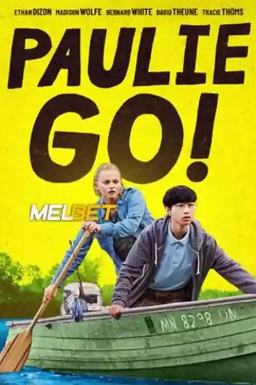 Paulie Go 2022 WEB-HD 750MB Tamil (Voice Over) Dual Audio 720p Watch Online Full Movie Download bolly4u