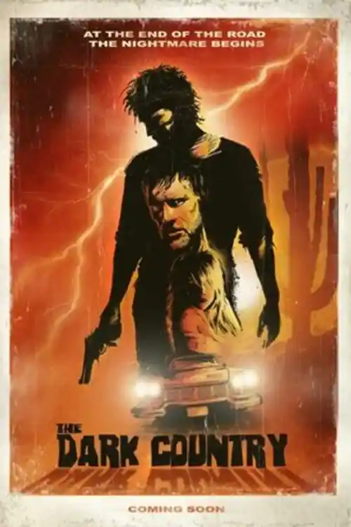 Dark Country 2009 BluRay Hindi Dual Audio Full Movie Download 720p  480p Watch Online Free bolly4u