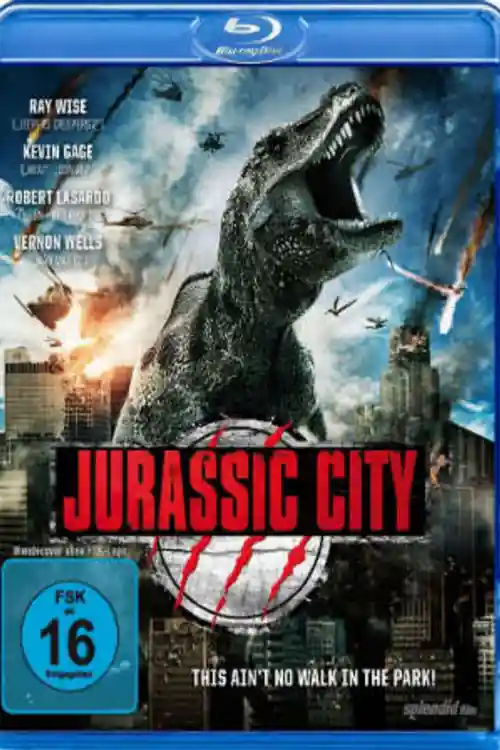 Jurassic City 2015 BluRay 300MB Hindi Dual Audio 480p Watch Online Full Movie Download bolly4u Jurassic City 2015 BluRay 300MB Hindi Dual Audio 480p Watch Online Full Movie Download bolly4u