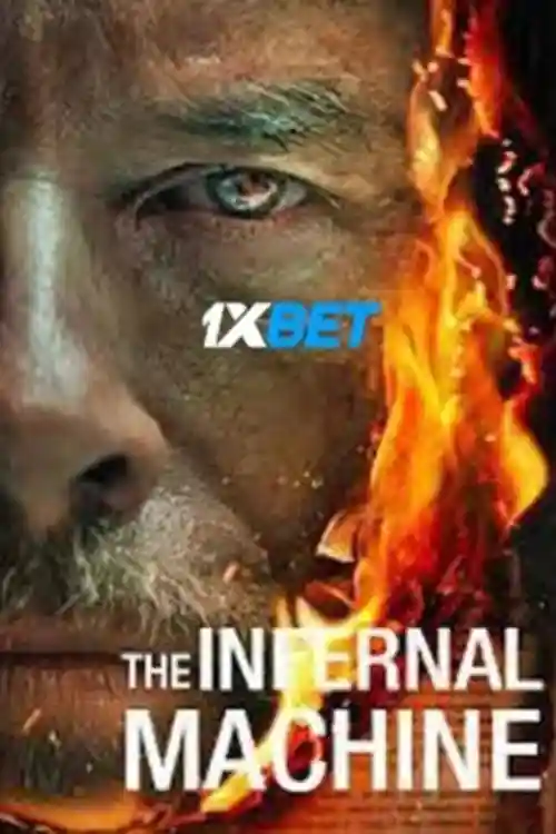 The Infernal Machine 2022 WEB-DL 800MB Bengali (Voice Over) Dual Audio 720p Download The Infernal Machine 2022 WEB-DL 800MB Bengali (Voice Over) Dual Audio 720p Watch Online Full Movie Download bolly4u