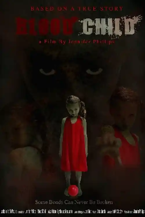 Blood Child 2017 Hindi Dubbed Movie Download HDRip 720p/480p Bolly4u Blood Child 2017 Hindi Dubbed Movie Download HDRip 720p/480p Bolly4u