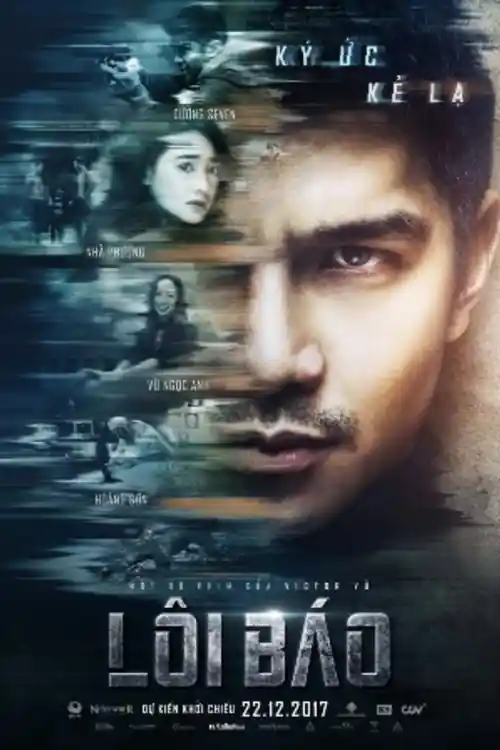 Lôi Báo 2017 HDTV 400MB Hindi Dual Audio 480p Watch Online Full Movie Download bolly4u Lôi Báo 2017 HDTV 400MB Hindi Dual Audio 480p Watch Online Full Movie Download bolly4u