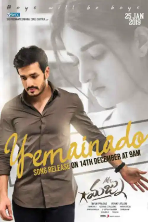 Maanidan 2019 WEB-DL 450MB Hindi Dual Audio 480p Watch Online Full Movie Download bolly4u Maanidan 2019 WEB-DL 450MB Hindi Dual Audio 480p Watch Online Full Movie Download bolly4u