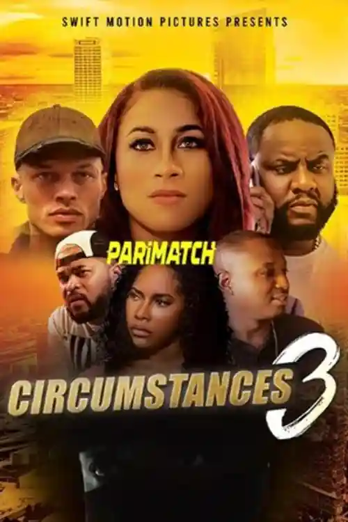 Circumstances 3 2022 WEB-HD 750MB Bengali (Voice Over) Dual Audio 720p Download Circumstances 3 2022 WEB-HD 750MB Bengali (Voice Over) Dual Audio 720p Watch Online Full Movie Download bolly4u