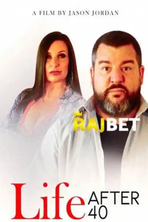 Life After 40 2022 WEB-HD 800MB Hindi (Voice Over) Dual Audio 720p Watch Online Full Movie Download bolly4u