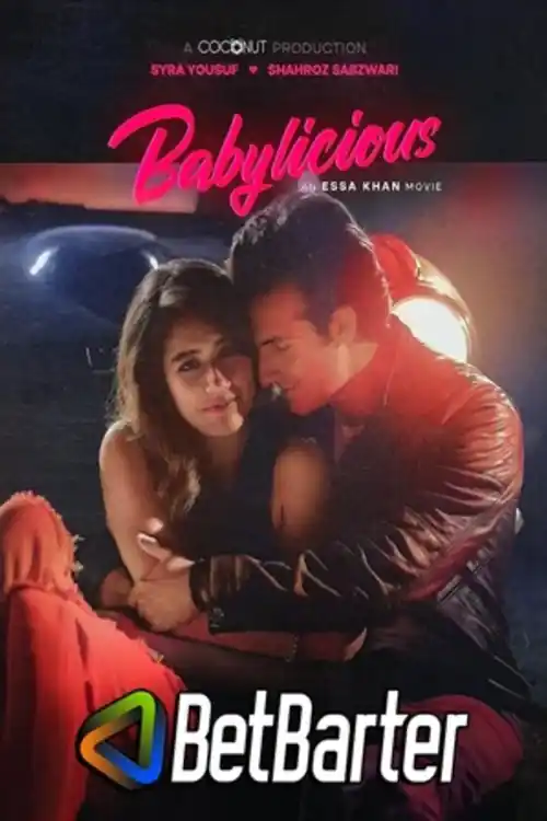 Babylicious 2023 CAMRip Urdu Full Movie Download 1080p  720p  480p Watch Online Free bolly4u