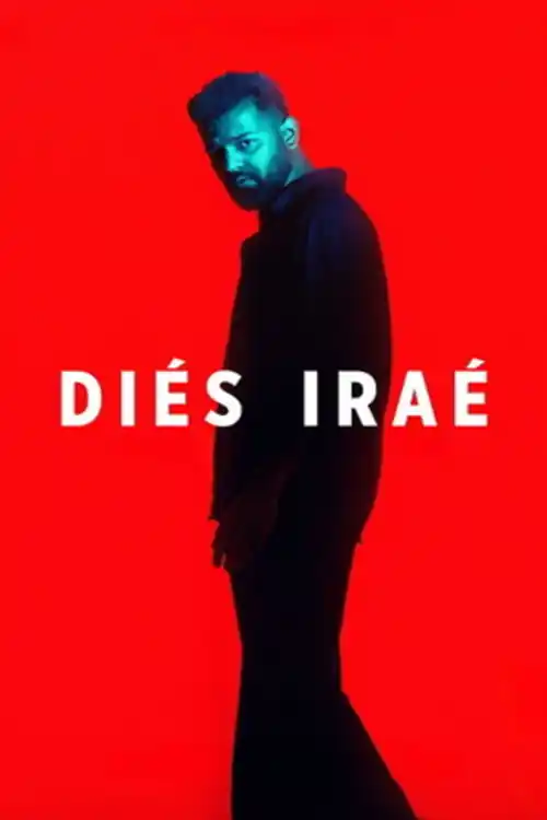 Dies Irae 2025 WEB-DL UNCUT Hindi Dual Audio ORG Full Movie Download 1080p  720p  480p Watch Online Free bolly4u