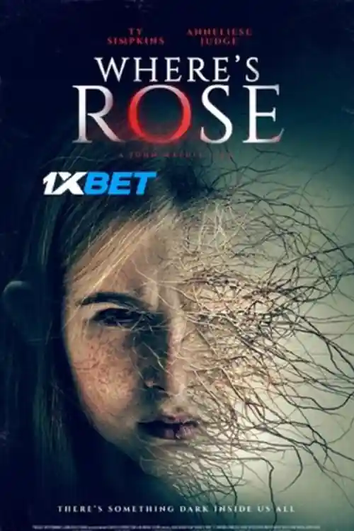 Wheres Rose 2021 WEB-DL 800MB Tamil (Voice Over) Dual Audio 720p Download Wheres Rose 2021 WEB-DL 800MB Tamil (Voice Over) Dual Audio 720p Watch Online Full Movie Download bolly4u