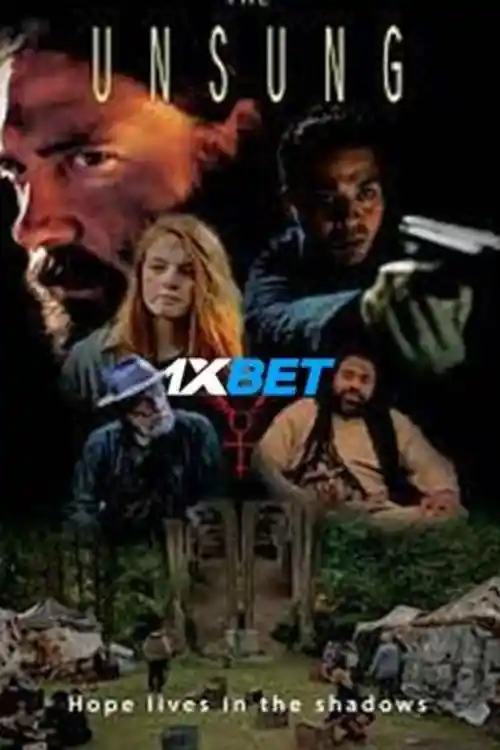 The Unsung 2020 WEB-HD 750MB Tamil (Voice Over) Dual Audio 720p Download The Unsung 2020 WEB-HD 750MB Tamil (Voice Over) Dual Audio 720p Watch Online Full Movie Download bolly4u