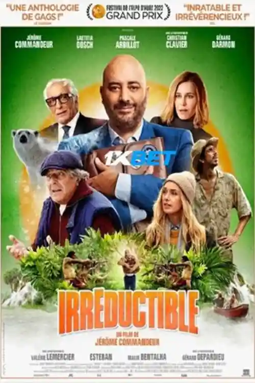 Wrong Place 2022 HDCAM 800MB Hindi (Voice Over) Dual Audio 720p Download Wrong Place 2022 HDCAM 800MB Hindi (Voice Over) Dual Audio 720p Watch Online Full Movie Download bolly4u