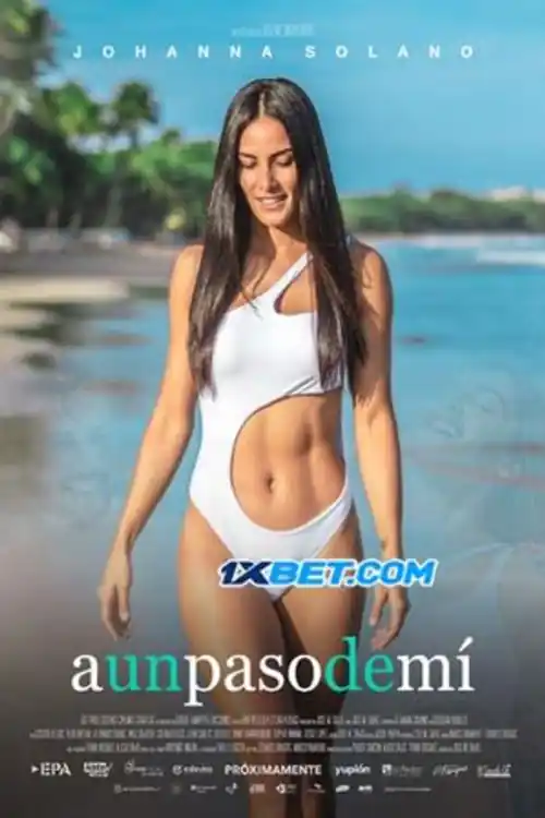 A un Paso de Mi 2021 WEB-DL 1GB Hindi (Voice Over) Dual Audio 720p Watch Online Full Movie Download bolly4u