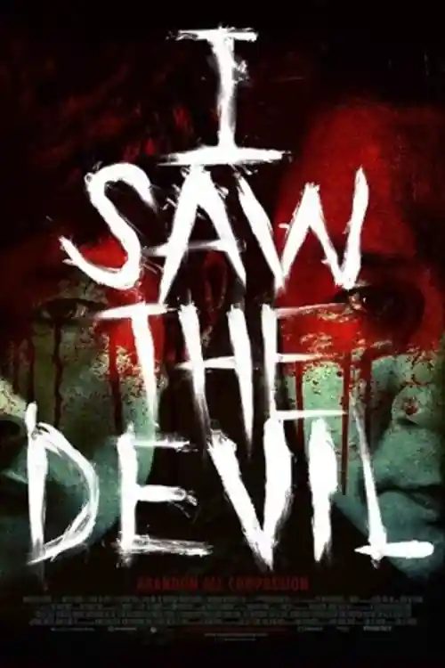 I Saw the Devil 2010 WEB-DL Hindi Dual Audio ORG Full Movie Download 1080p 720p 480p Watch Online Free bolly4u I Saw the Devil 2010 WEB-DL Hindi Dual Audio ORG Full Movie Download 1080p 720p 480p Watch Online Free bolly4u