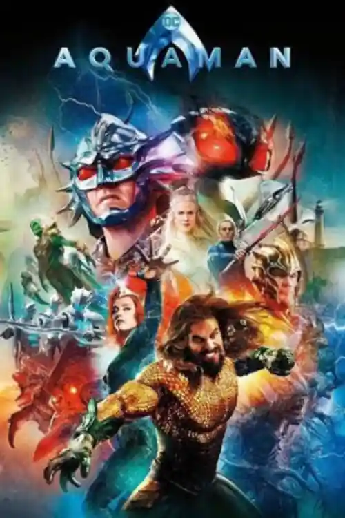 Aquaman 2018 WEB-DL 450MB Hindi Dual Audio 480p ESub Watch Online Full Movie Download bolly4u Aquaman 2018 WEB-DL 450MB Hindi Dual Audio 480p ESub Watch Online Full Movie Download bolly4u