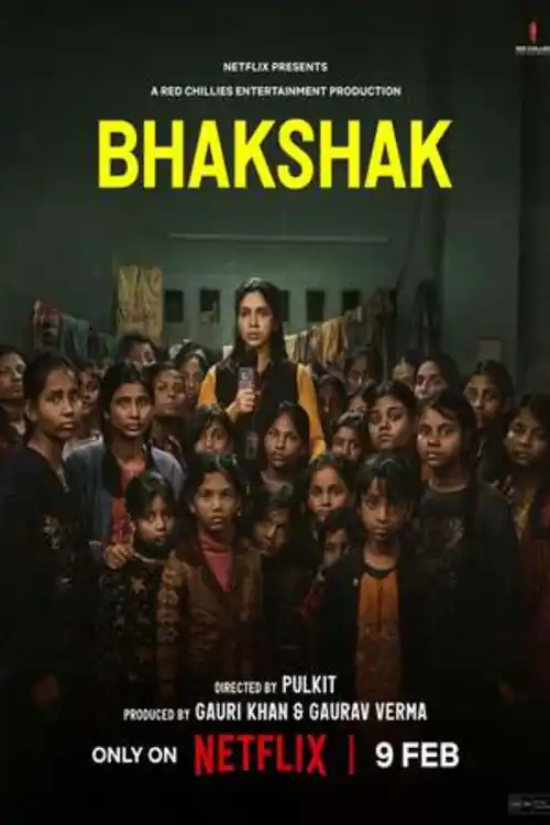 Bhakshak 2024 WEB-DL Hindi Full Movie Download 1080p 720p 480p Watch Online Free bolly4u Bhakshak 2024 WEB-DL Hindi Full Movie Download 1080p 720p 480p Watch Online Free bolly4u