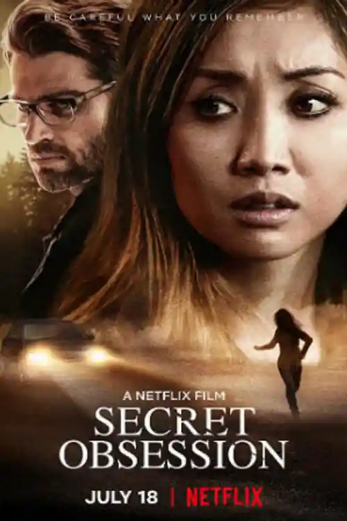 Secret Obsession 2019 WEB-DL 300Mb Hindi Dual Audio 480p Watch Online Full Movie Download Bolly4u Secret Obsession 2019 WEB-DL 300Mb Hindi Dual Audio 480p Watch Online Full Movie Download Bolly4u
