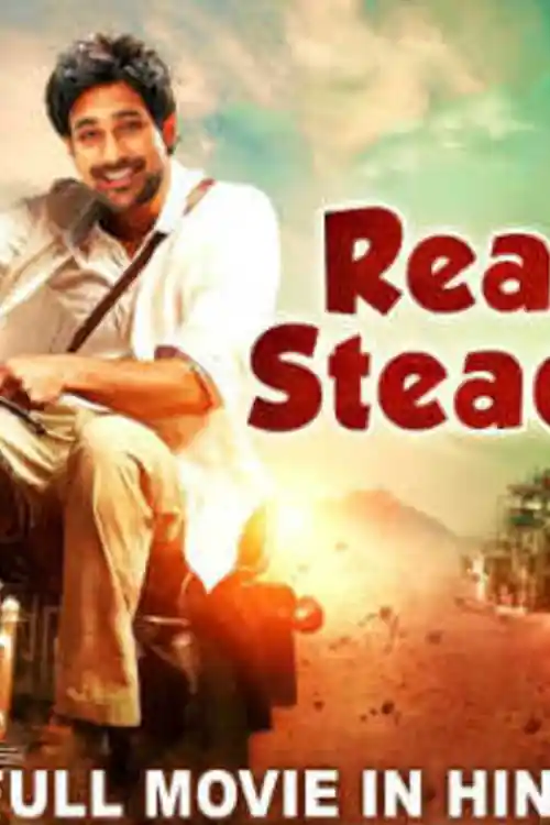 Ready Steady Go 2018 HDRip 750Mb Full Hindi Dubbed Movie Download 720p Watch online Free bolly4u Ready Steady Go 2018 HDRip 750Mb Full Hindi Dubbed Movie Download 720p Watch online Free bolly4u