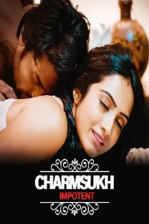 Charmsukh Impotent 2022 WEB-DL Hindi ULLU 720p Watch Online Free Download bolly4u
