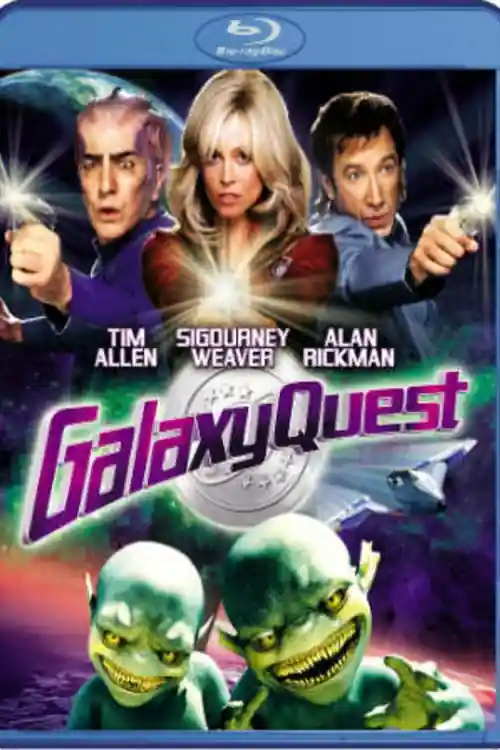 Galaxy Quest 1999 BRRip 300Mb Hindi Dual Audio 480p Watch Online Full Movie Download Bolly4u Galaxy Quest 1999 BRRip 300Mb Hindi Dual Audio 480p Watch Online Full Movie Download Bolly4u