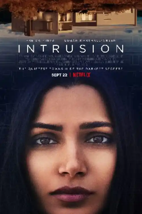 Intrusion 2021 WEB-DL 300MB Hindi Dual Audio ORG 480p ESub Watch Online Full Movie Download bolly4u Intrusion 2021 WEB-DL 300MB Hindi Dual Audio ORG 480p ESub Watch Online Full Movie Download bolly4u