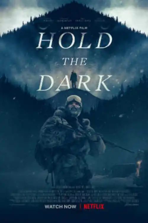 Hold the Dark 2018 WEB-DL 300Mb Full English Movie Download 480p ESub Watch Online Free bolly4u Hold the Dark 2018 WEB-DL 300Mb Full English Movie Download 480p ESub Watch Online Free bolly4u