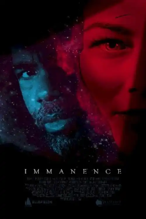 Immanence 2022 WEB-DL 300Mb English 480p Watch Online Full Movie Download bolly4u Immanence 2022 WEB-DL 300Mb English 480p Watch Online Full Movie Download bolly4u