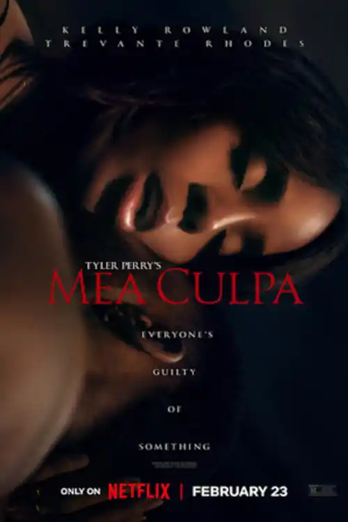 Mea Culpa 2024 WEB-DL Hindi Dual Audio ORG Full Movie Download 1080p  720p  480p Watch Online Free bolly4u