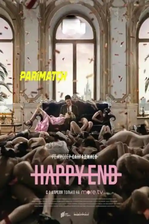Happy end 2021 WEB-DL 5.6GB Telugu (HQ Dub) Dual Audio S01 Download 720p Watch Online Free bolly4u Happy end 2021 WEB-DL 5.6GB Telugu (HQ Dub) Dual Audio S01 Download 720p Watch Online Free bolly4u