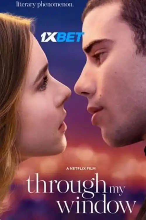 Through My Window 2022 WEB-HD 750MB Hindi (Voice Over) Dual Audio 720p Watch Online Full Movie Download bolly4u