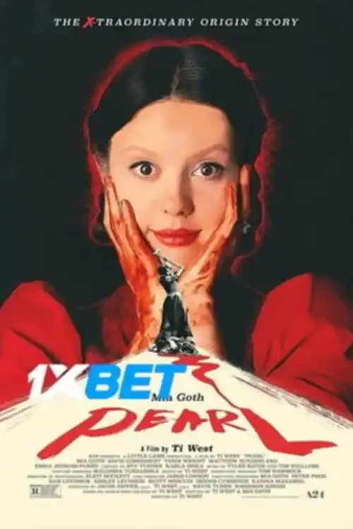 Pearl 2022 WEB-DL 800MB Tamil (Voice Over) Dual Audio 720p Watch Online Full Movie Download bolly4u