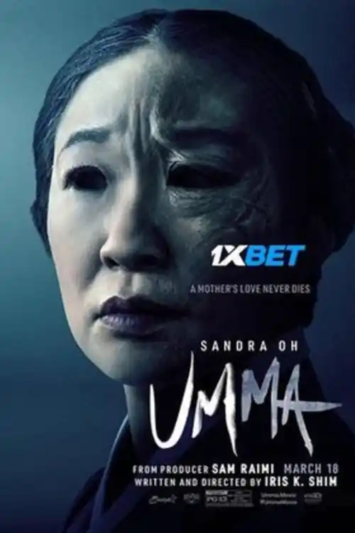 Umma 2022 WEB-HD 750MB Telugu (Voice Over) Dual Audio 720p Watch Online Full Movie Download bolly4u