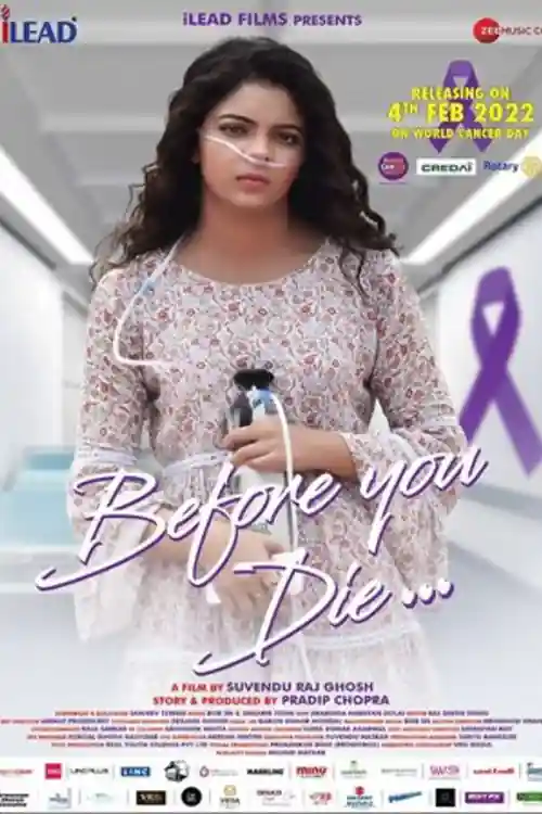 Before You Die 2022 WEB-DL Hindi Full Movie Download 1080p 720p 480p Watch Online Free bolly4u Before You Die 2022 WEB-DL Hindi Full Movie Download 1080p 720p 480p Watch Online Free bolly4u