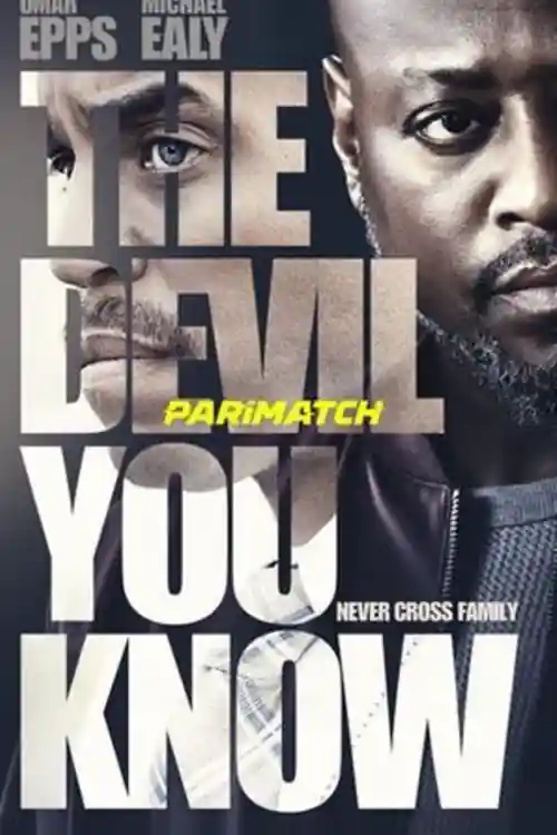 The Devil You Know 2022 WEB-HD 750MB Tamil (Voice Over) Dual Audio 720p Watch Online Full Movie Download bolly4u