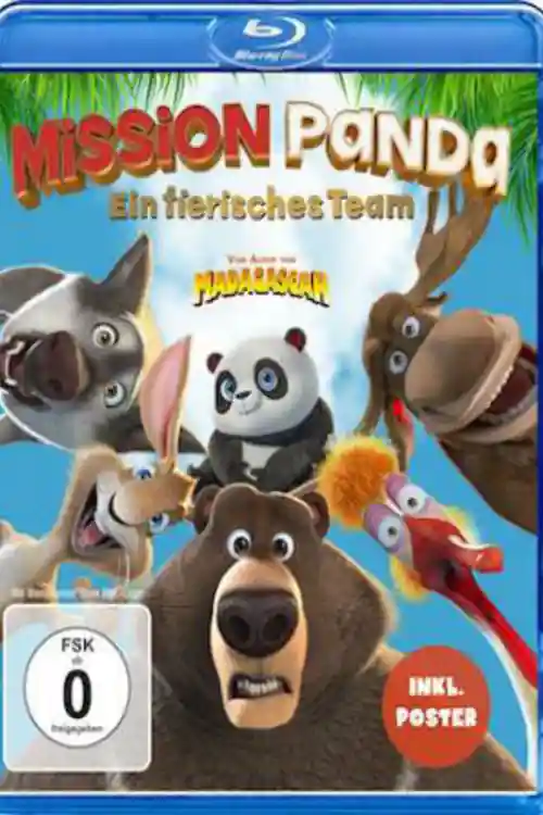 The Big Trip 2019 BluRay 900Mb Hindi Dual Audio 720p Watch Online Full Movie Download bolly4u The Big Trip 2019 BluRay 900Mb Hindi Dual Audio 720p Watch Online Full Movie Download bolly4u