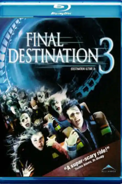 Final Destination 3 2006 BluRay 480p 300MB Hindi Dual Audio Watch Online Full Movie Download bolly4u Final Destination 3 2006 BluRay 480p 300MB Hindi Dual Audio Watch Online Full Movie Download bolly4u