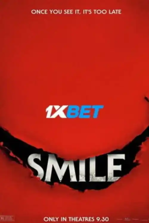 Smile 2022 WEB-DL 800MB Telugu (Voice Over) Dual Audio 720p Watch Online Full Movie Download bolly4u