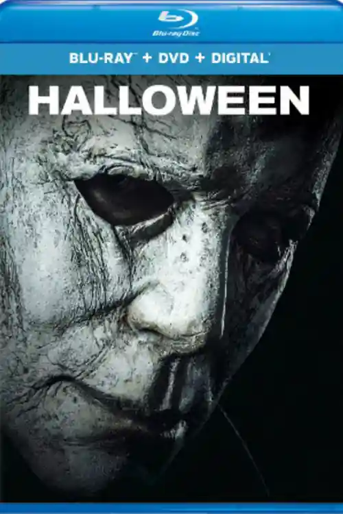 Halloween 2018 BRRip 800Mb Hindi Dual Audio ORG 720p Watch Online Full Movie Download bolly4u