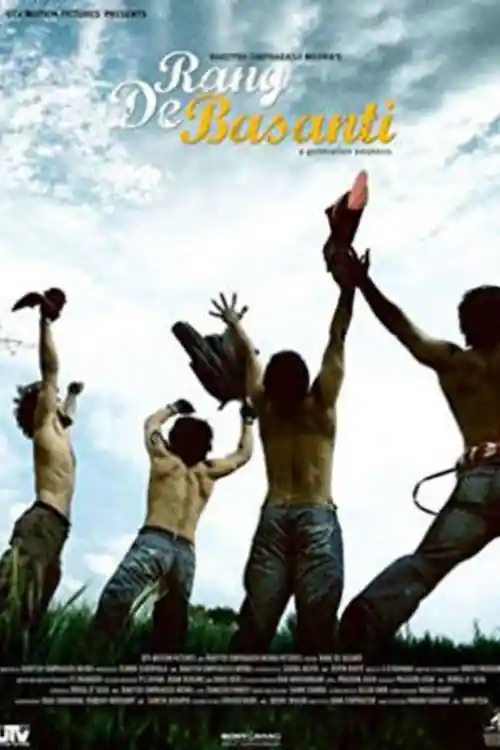 Rang De Basanti 2006 HDRip 1Gb Full Hindi Movie Download 720p Watch Online Free bolly4u Rang De Basanti 2006 HDRip 1Gb Full Hindi Movie Download 720p Watch Online Free bolly4u