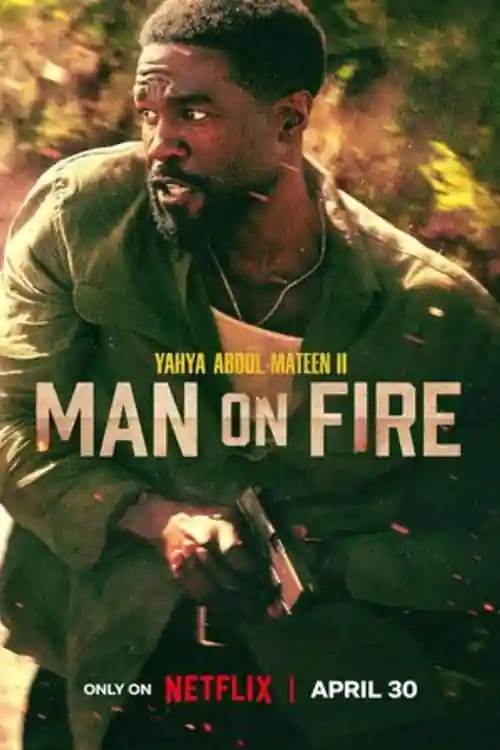 Man On Fire 2026 WEB-DL Hindi Dual Audio ORG S01 Complete Download 720p  480p Watch Online Free bolly4u