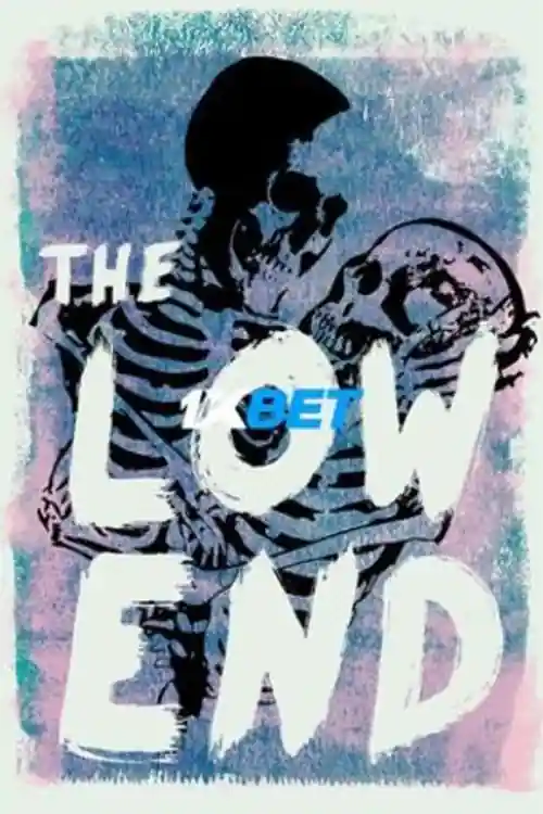 The Low End 2019 WEB-HD 750MB Tamil (Voice Over) Dual Audio 720p Watch Online Full Movie Download bolly4u