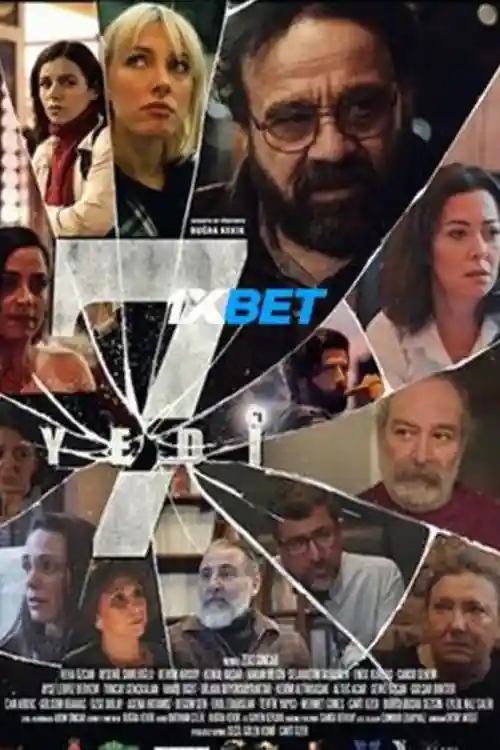 7 - Yedi 2022 WEB-HD 750MB Bengali (Voice Over) Dual Audio 720p Watch Online Full Movie Download bolly4u