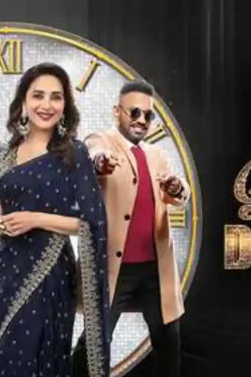 Dance Deewane 3 HDTV 480p 200MB 22 May 2021 Watch Online Free Download bolly4u